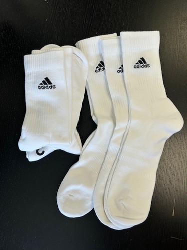 A650 paar adidas - #a650:,