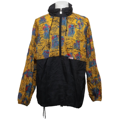 Jeantex regenjacke unisex - jeantex,, regenjacke,