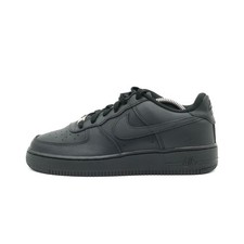 Nike Damen Air Force 1 Low