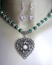 Oktoberfest Perlen-Kette