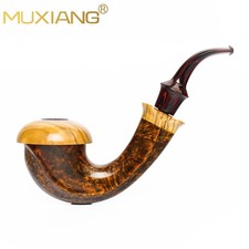 MUXIANG Calabash Pfeife