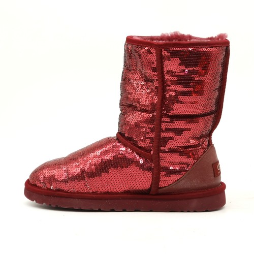 Ugg australia damen - australia,