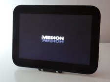Medion Lifetab P9516 Tablet