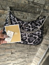 Original Michael Kors Jet Set