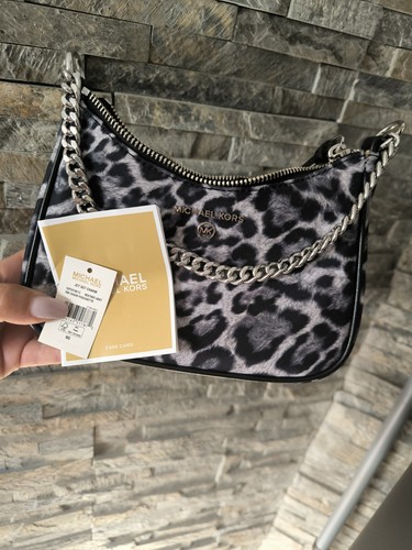 Original michael kors jet - original,
