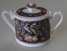 Wie neu villeroy boch - neu:, &