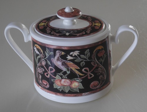 Wie neu villeroy boch - &,