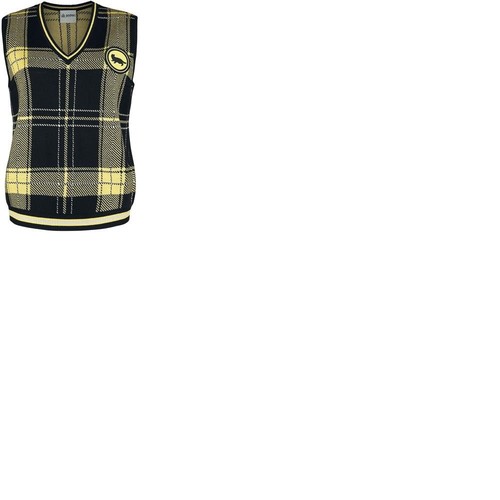 Harry potter pullunder - harry,