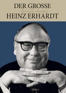 Der große heinz - große, (na)