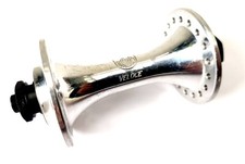 NOS Campagnolo VELOCE 9/100 mm