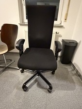 SITAG Bürostuhl Schweizer