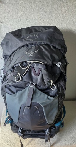 Osprey aura - 65, –