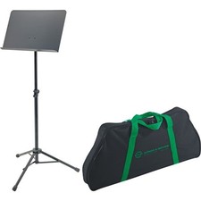 K&M 11960 Orchester Notenpult