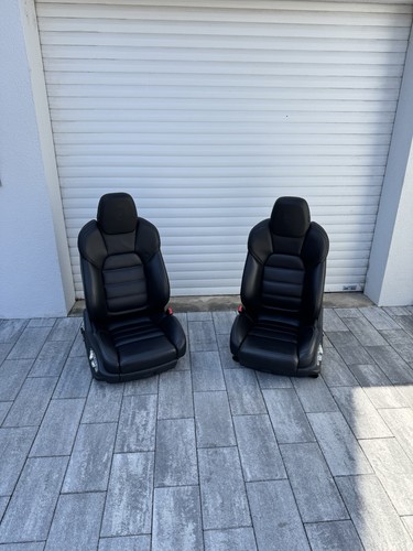 Porsche cayenne 92a - porsche,