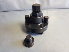 Original VW Audi T10392 Spezialwerkzeug Abzieher (K29)