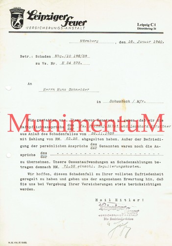 Leipziger