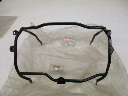 Geweih 3vd 28322 d318 - 3vd-28322-00,