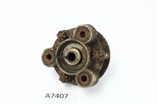 Adler MB 250 -