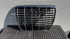 Orig. Audi A6 C6 4F2 4F5