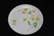 Schöner Kuchenteller von