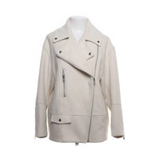 H&M, Bikerjacke, Damen