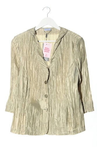 Erfo cardigan damen jacke - erfo,
