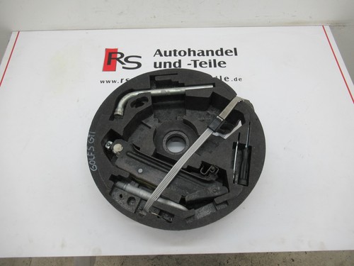 Golf 1k 04 09 - vw,