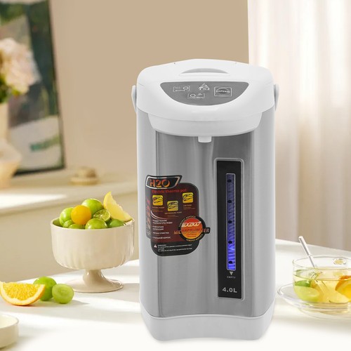 Wasserkocher elektrischer - wasserkocher,
