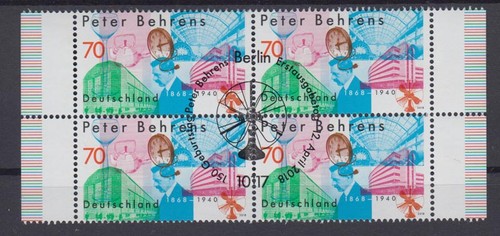 Bund 3373 seitenrand - bund,