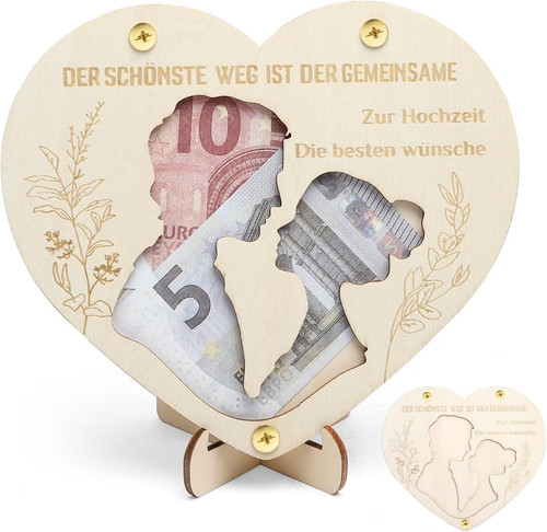 Hochzeitsgeschenke geld für - hochzeitsgeschenke,
