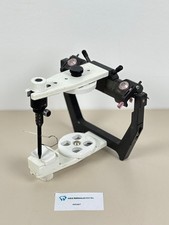 Amann Girrbach Artex