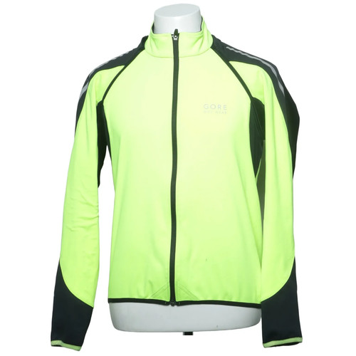 Gore bike wear - gore,