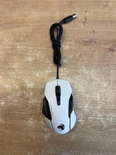 ROCCAT Kone Aimo