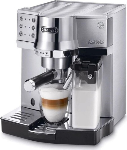 Delonghi 850 siebträger - 850.m,