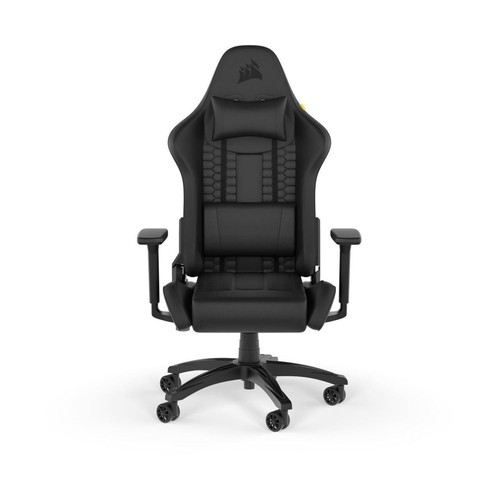 Corsair tc100 relaxed - corsair,