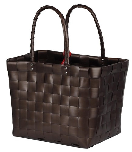 Witzgall shopper 37x24x28 - i, cm