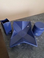 Asa Selection Dekoration Vase