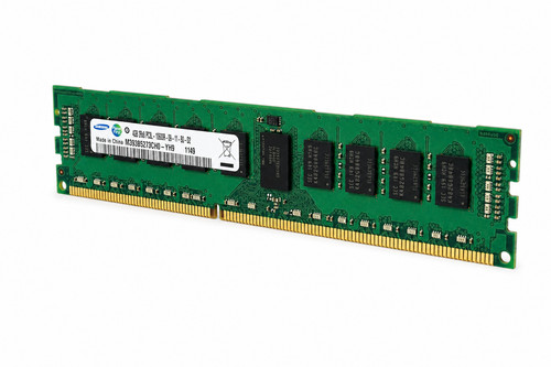 Samsung 4gb ddr3l ecc - samsung,