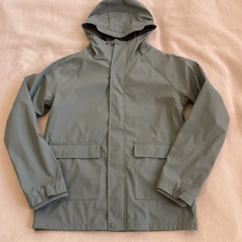 Mädchen regenjacke jacke - mädchen,