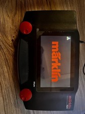 Märklin 60216 Central Station 3 Plus CS3plus