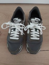 Nike air vortex turnschuhe - nike, /