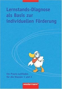 Denken und rechnen ausgabe - rechnen,