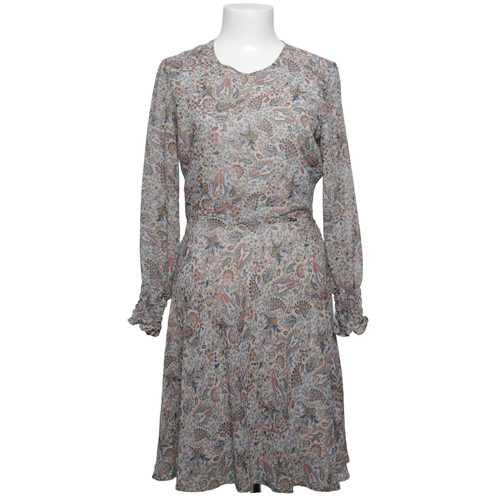 Cinque kleid größe - kleid,, 34