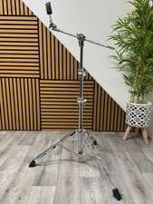 Stagg boom arm - stagg,