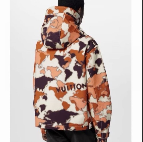 Louis vuitton neu - vuitton, xl