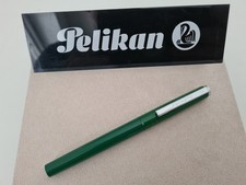 Pelikan Pelikano Modell P456