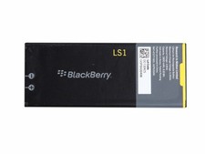 Original Blackberry Batterie