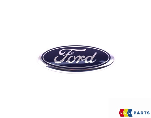 Echtes ford 2008 - ka, 2008-2016
