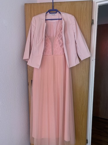 Hochzeitskleid oder abendkleid - oder,