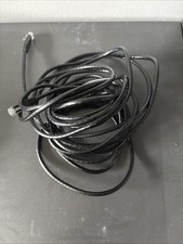 lan kabel 6 meter